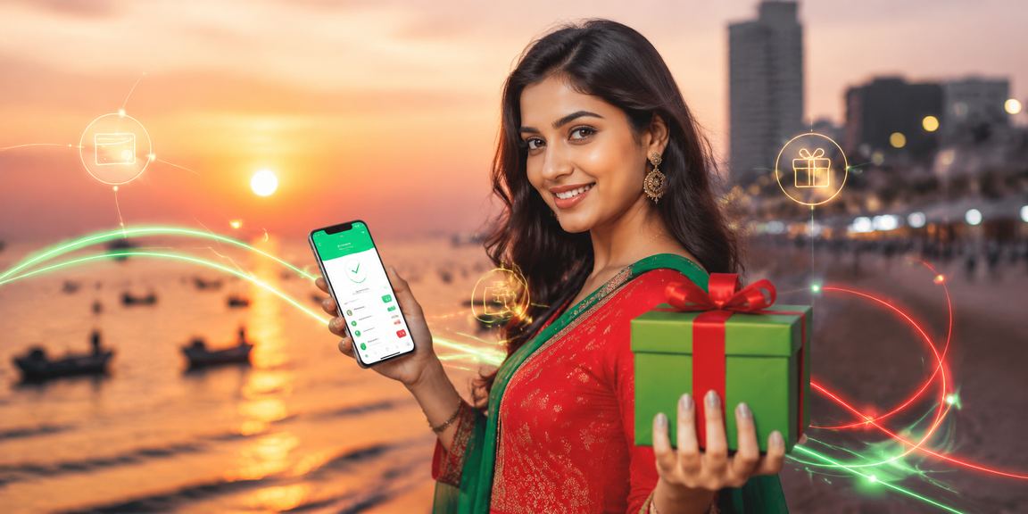 jeetbuzz168