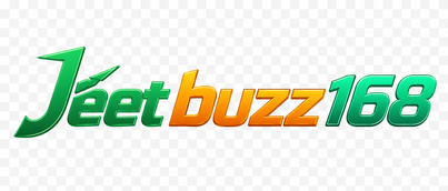 JeetBuzz168